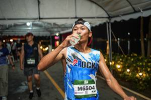 BIB: 
                            <button type="button" onclick="openModal(26534988)" class="btn btn-primary btn-sm float-right btn-popup" data-toggle="modal" data-target=".modal-high-quality">
                        <i class="fas fa-shopping-cart"></i> Add to Cart
                    </button>
                                            <button type="button" onclick="isThisMe(26534988, true)" class="btn btn-success btn-sm float-right btn-popup btn-isme hidden" data-toggle="tooltip" data-placement="bottom" title="นี่คือรูปของคุณใช่ไหม คลิกที่นี่เพื่อเอาเข้าอัลบั้ม">
                        <i class="fas fa-plus"></i> Add to album
                    </button>
                    <button type="button" onclick="isThisMe(26534988, false)" class="btn btn-warning btn-sm float-right btn-popup btn-isnotme hidden">
                        <i class="fas fa-ban"></i> Remove from album
                    </button>